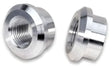 68900 Weld-In Bung