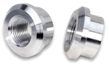 68900 Weld-In Bung
