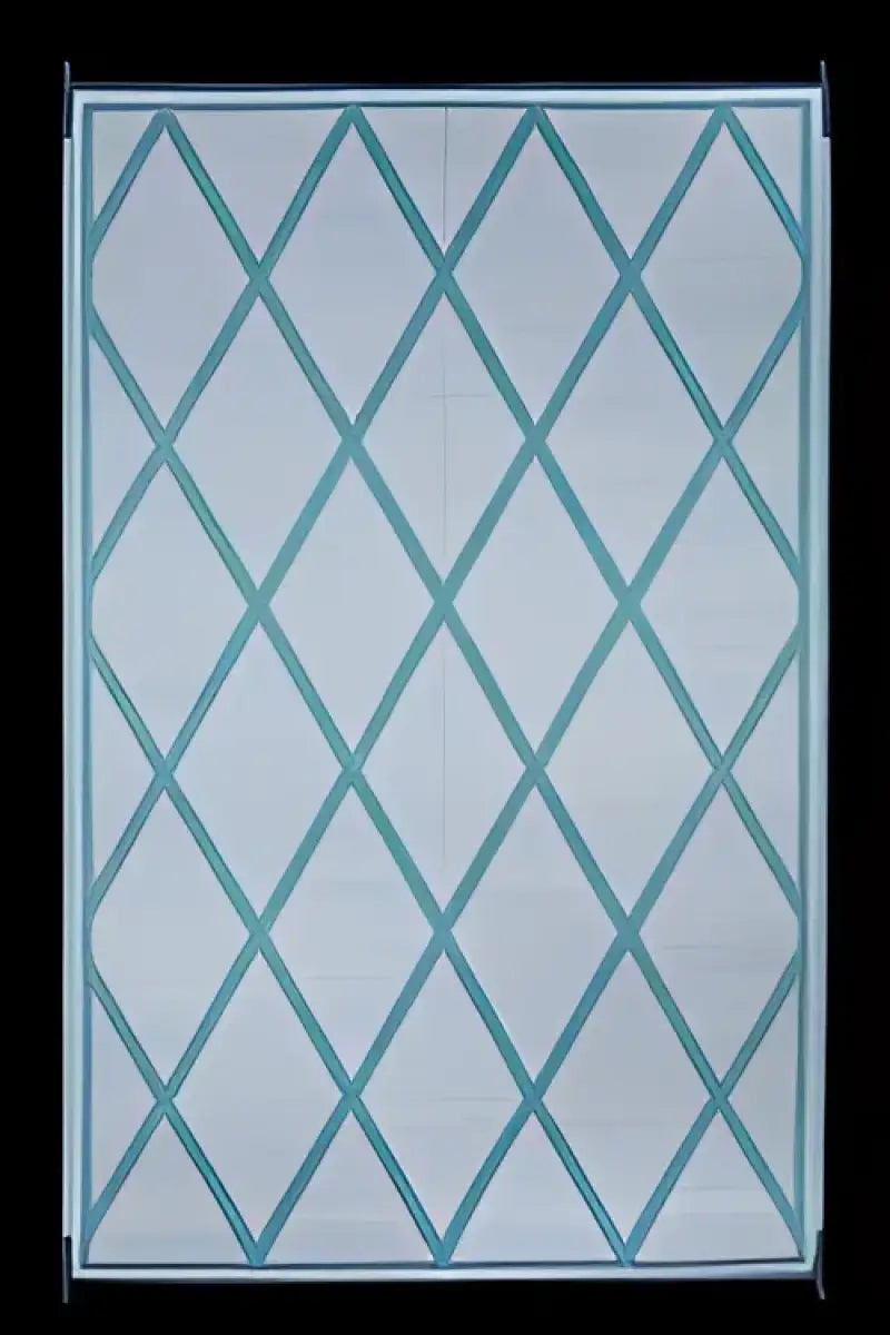 68902 Patio Mat