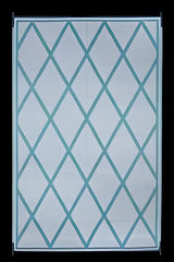 68902 Patio Mat