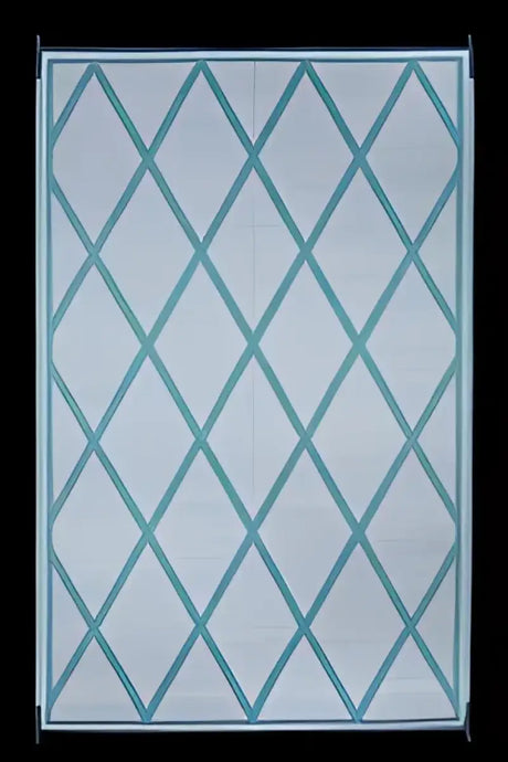 68902 Patio Mat