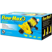 689054 Fresh Water Pump