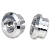 68910 Weld-In Bung