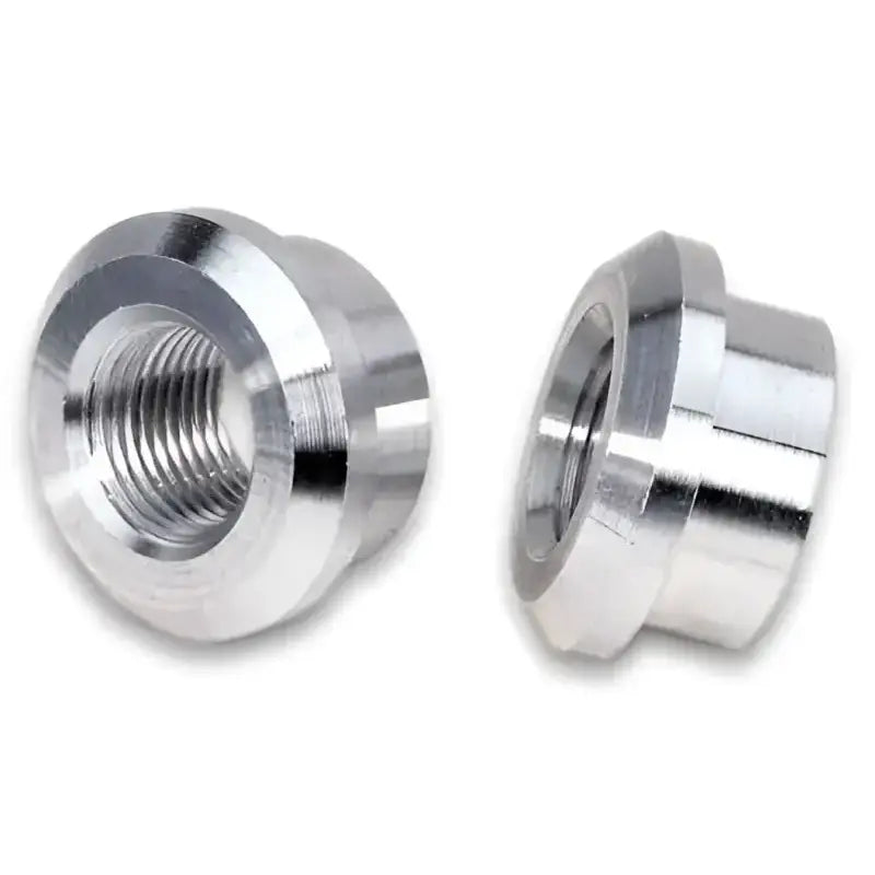 68910 Weld-In Bung