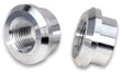 68910 Weld-In Bung