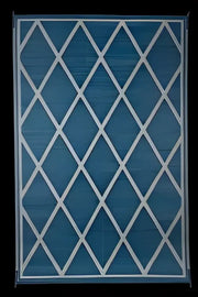 68912 Patio Mat