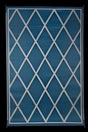 68912 Patio Mat