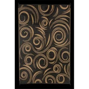 68946 Patio Mat