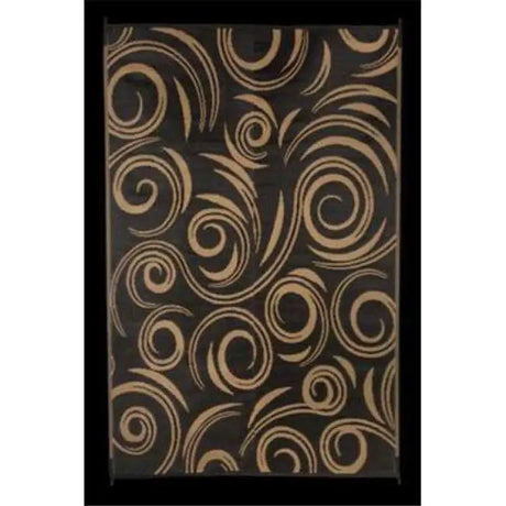 68946 Patio Mat
