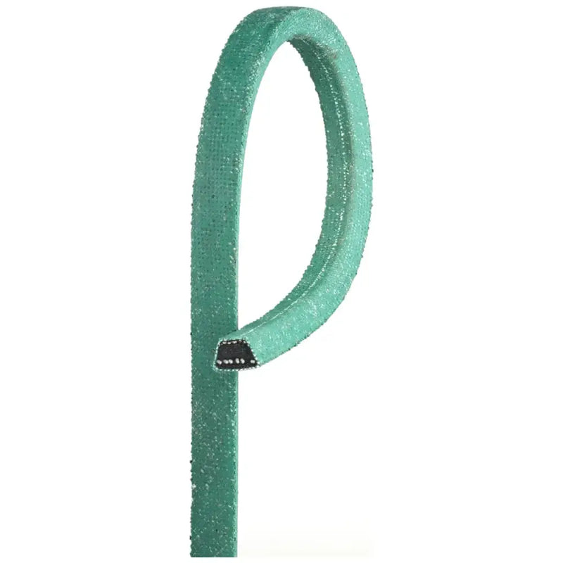 6895 Gates Corp V-Belt - Accessory Drive Belt