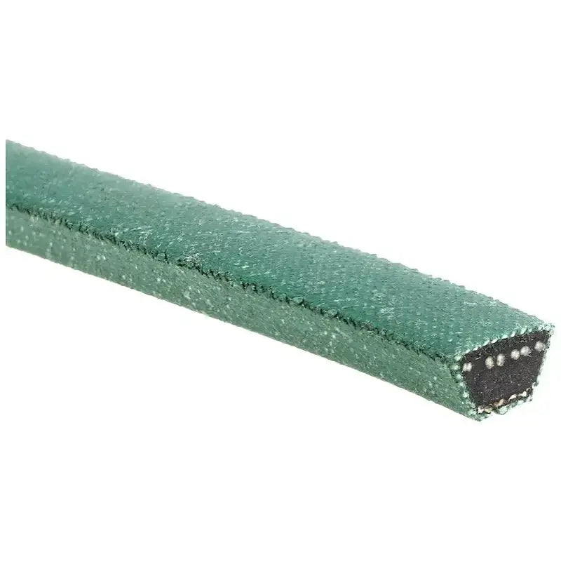 6895 Gates Corp V-Belt - Accessory Drive Belt