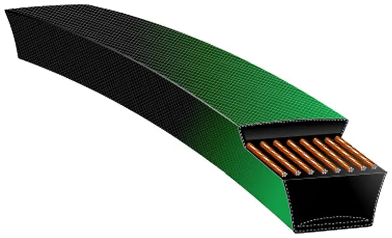 6895 Gates Corp V-Belt - Accessory Drive Belt