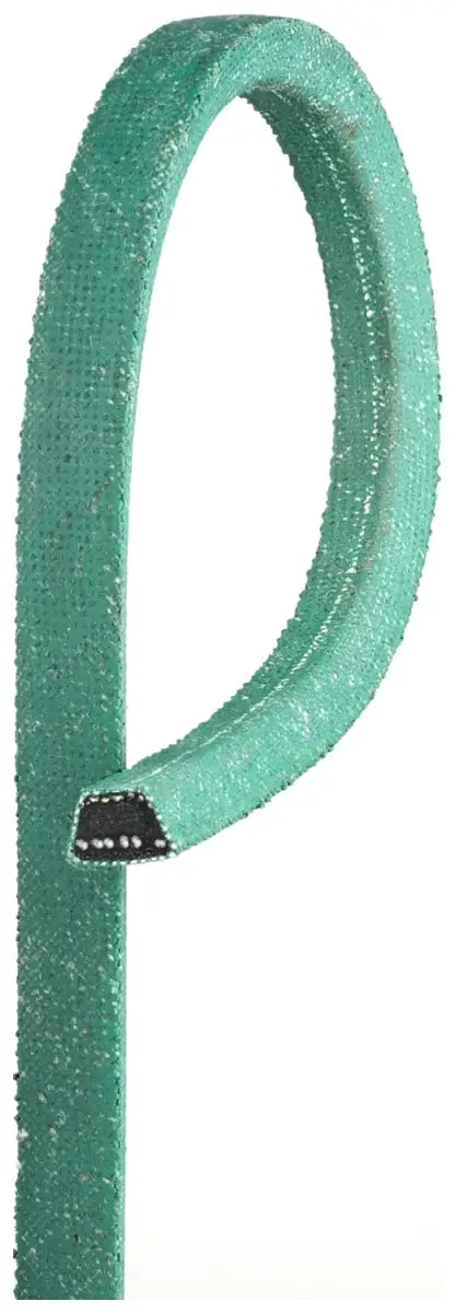 6895 Gates Corp V-Belt - Accessory Drive Belt