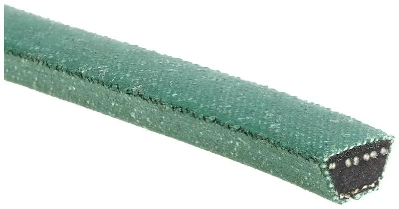 6895 Gates Corp V-Belt - Accessory Drive Belt