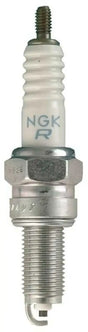 6899 Spark Plug