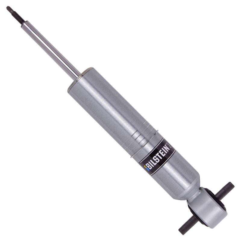 Bilstein 47-310858 Bilstein 07-13 Chevrolet Avalanche/Silverado 1500 B8 6112 Front Suspension Kit