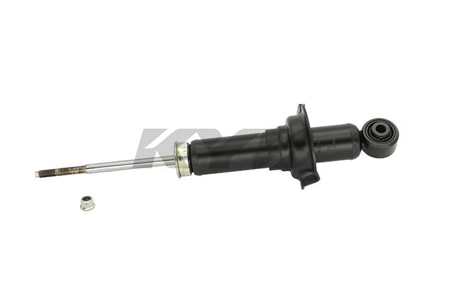 KYB 341362 KYB Shocks & Struts Excel-G Rear HONDA Civic 2003-05