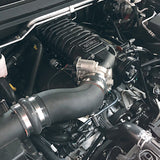 Edelbrock E-Force Supercharger System 2017 Chevrolet Colorado/Canyon Gen 2 LGZ 3.6L V6 w/ Tune - 1518