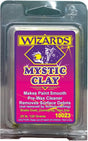 Mystic Clay 120G