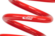 Eibach 0800.225.0300 Eibach ERS 8.00 in. Length x 2.25 in. ID Coil-Over Spring