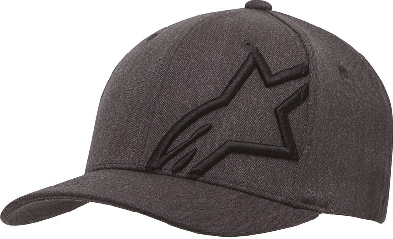 Alpinestars Corporate Shift 2 Curved Brim HAT