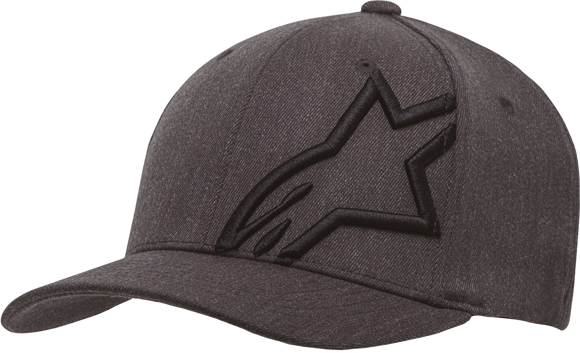 Alpinestars Corporate Shift 2 Curved Brim HAT