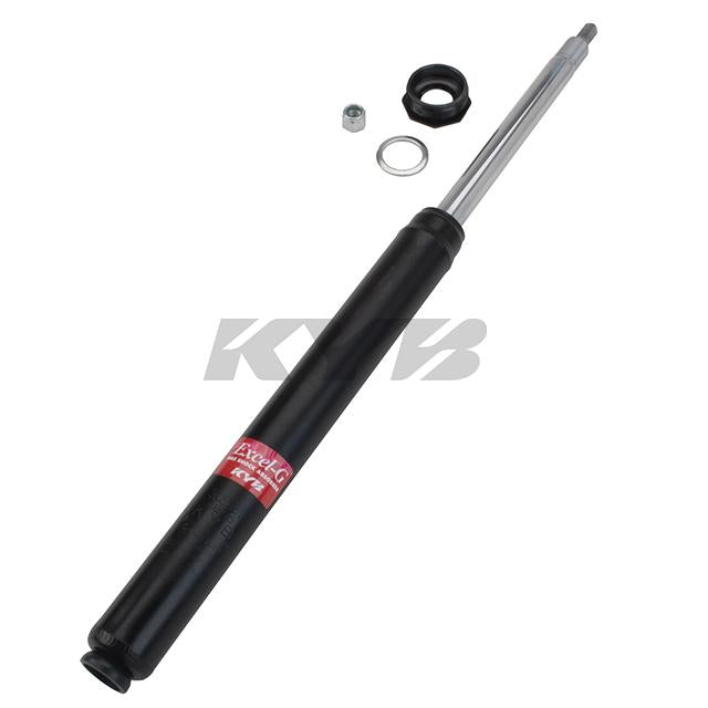 KYB 365013 KYB Shocks & Struts Excel-G Front NISSAN 280ZX 1979-83 NISSAN 810 1981 NISSAN Maxima 1981-84 - 365013