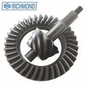 69-0179-1 Differential Ring and Pinion