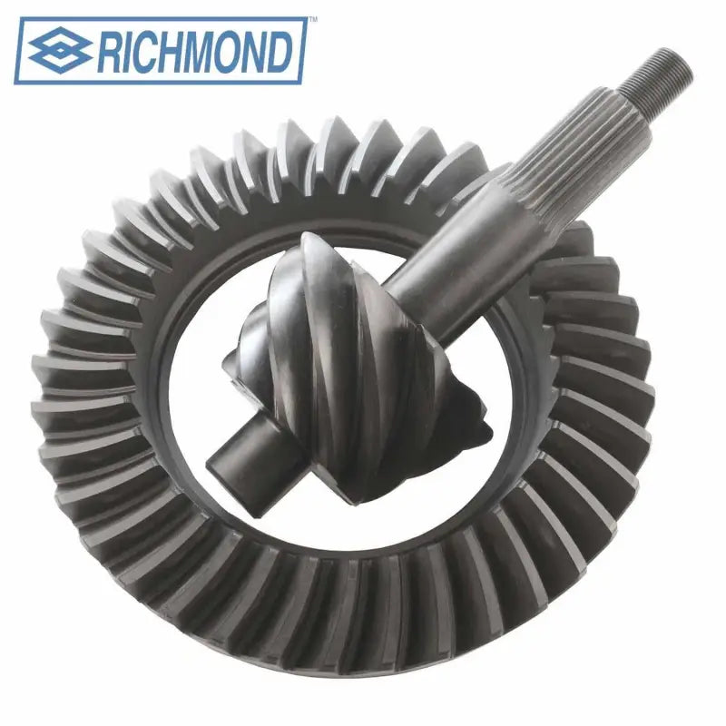 69-0179-1 Differential Ring and Pinion
