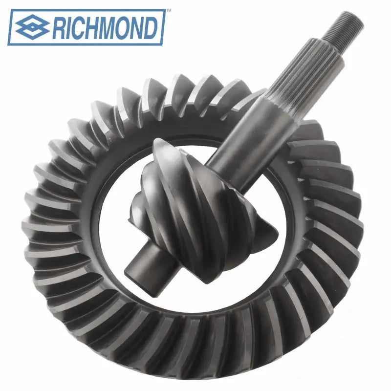 69-0185-1 Differential Ring and Pinion
