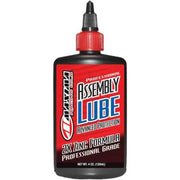 69-01904 Assembly Lube 4oz