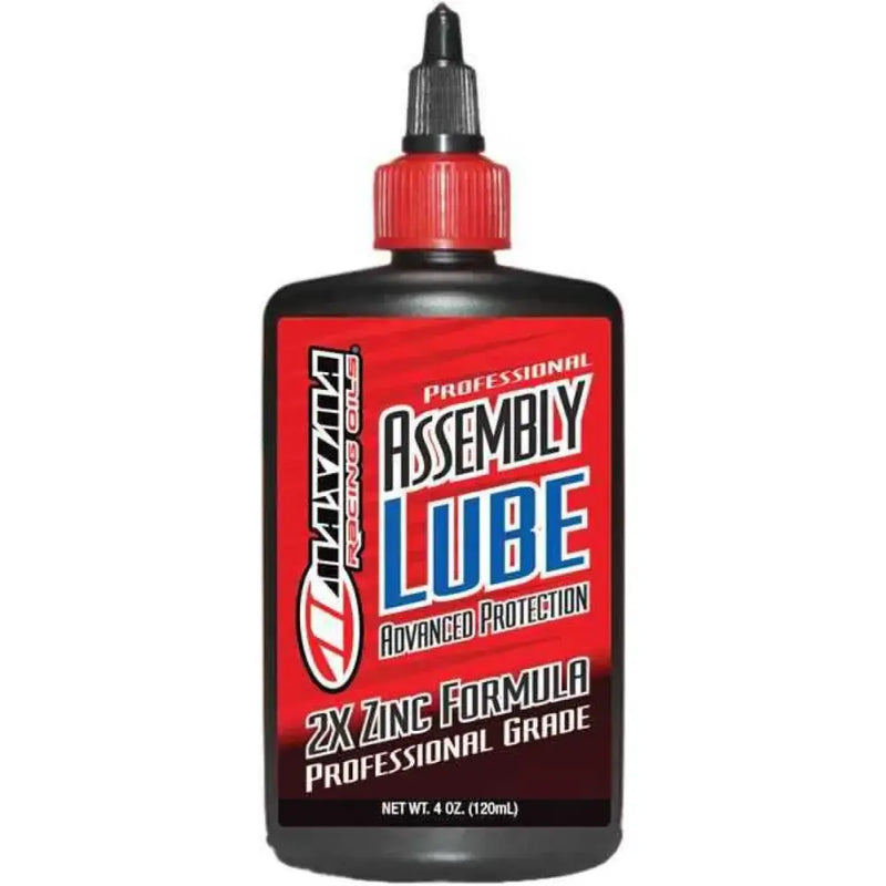 69-01904 Assembly Lube 4oz