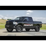 69-1041 Readylift 2009-2019 Classic Body Ram 1500 4Wd - Lift Kit Suspension