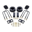 69-1931 Readylift 3.0’’ Front With 1.0’’ Rear Sst Lif - Lift Kit Suspension