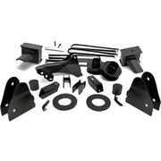 69-20250 Readylift 2.5’’ Sst Lift Kit With 4’’ Rear Bl - Suspension