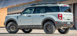 69-21150 Readylift 5’ Sst Lift ’21 Ford Bronco Sport - Kit Suspension