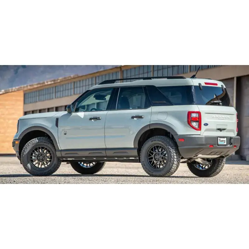 69-21150 Readylift 5’ Sst Lift ’21 Ford Bronco Sport - Kit Suspension