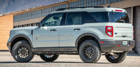 69-21150 Readylift 5’ Sst Lift ’21 Ford Bronco Sport - Kit Suspension