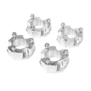 69-21200 Readylift 2021 Ford Bronco 2’ Sst Lift Kit - Suspension