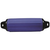 69-228-286 Polyform 8.8' X 26.8' Twin Eye Fender for Marine, RV, Automotive, Powersports, and off-road applications. Durable construction for maximum boat protection. Marine,AVADA - Best Sellers,Must Haves