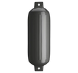 69-228-286 Polyform 8.8' X 26.8' Twin Eye Fender, durable and versatile for marine protection. Ideal for various boat sizes, featuring a twin eye design for easy attachment. Ultimate safety during docking and mooring., Marine,AVADA - Best Sellers,Must Haves