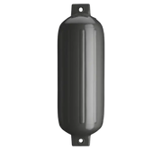 69-228-286 Polyform 8.8' X 26.8' Twin Eye Fender, durable and versatile for marine protection. Ideal for various boat sizes, featuring a twin eye design for easy attachment. Ultimate safety during docking and mooring., Marine,AVADA - Best Sellers,Must Haves