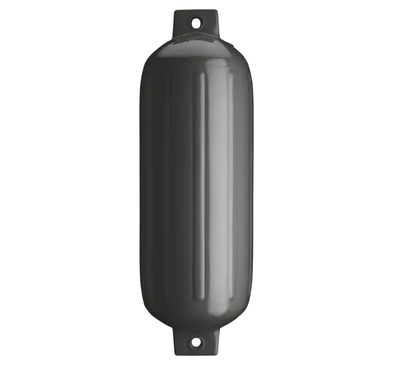 69-228-286 Polyform 8.8' X 26.8' Twin Eye Fender, durable and versatile for marine protection. Ideal for various boat sizes, featuring a twin eye design for easy attachment. Ultimate safety during docking and mooring., Marine,AVADA - Best Sellers,Must Haves