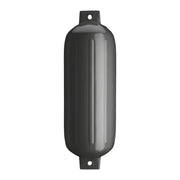 69-228-286 Polyform 8.8' X 26.8' Twin Eye Fender, durable and versatile for marine protection. Ideal for various boat sizes, featuring a twin eye design for easy attachment. Ultimate safety during docking and mooring., Marine,AVADA - Best Sellers,Must Haves
