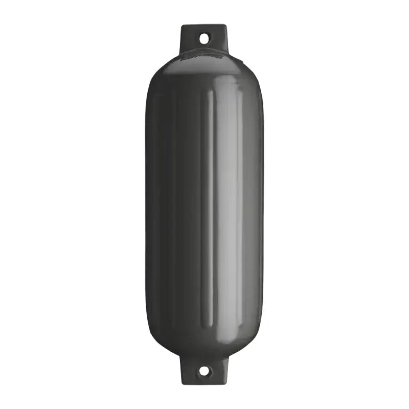 69-228-286 Polyform 8.8' X 26.8' Twin Eye Fender, durable and versatile for marine protection. Ideal for various boat sizes, featuring a twin eye design for easy attachment. Ultimate safety during docking and mooring., Marine,AVADA - Best Sellers,Must Haves