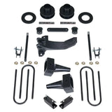 69-2524 Readylift Sst Lift Kit - Suspension