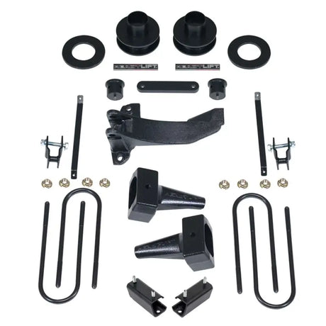 69-2524 Readylift Sst Lift Kit - Suspension
