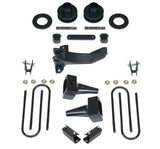 69-2524 Readylift Sst Lift Kit - Suspension
