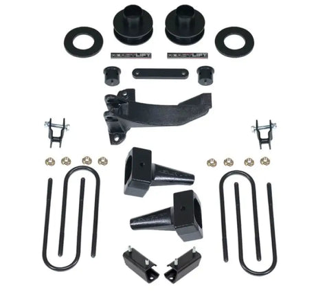 69-2524 Readylift Sst Lift Kit - Suspension