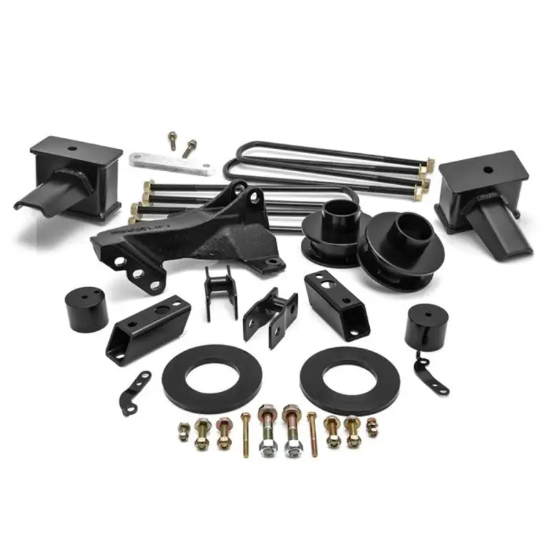 69-2741 Readylift 2.5’ Sst Lift - Kit Suspension